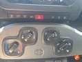 Fiat Panda City Life Hybrid 1.0 Gse 51kw (70CV) Blanco - thumbnail 17