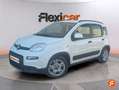 Fiat Panda City Life Hybrid 1.0 Gse 51kw (70CV) Blanco - thumbnail 8