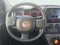 Fiat Panda City Life Hybrid 1.0 Gse 51kw (70CV) Blanco - thumbnail 16
