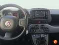 Fiat Panda City Life Hybrid 1.0 Gse 51kw (70CV) Blanco - thumbnail 12
