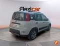 Fiat Panda City Life Hybrid 1.0 Gse 51kw (70CV) Blanco - thumbnail 9