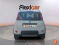 Fiat Panda City Life Hybrid 1.0 Gse 51kw (70CV) Blanco - thumbnail 4