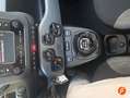 Fiat Panda City Life Hybrid 1.0 Gse 51kw (70CV) Blanco - thumbnail 15