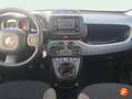 Fiat Panda City Life Hybrid 1.0 Gse 51kw (70CV) Blanco - thumbnail 14