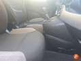 Fiat Panda City Life Hybrid 1.0 Gse 51kw (70CV) Blanco - thumbnail 18