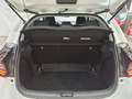 Toyota Yaris 1.5 Hybrid 5 porte Trend Bianco - thumbnail 12