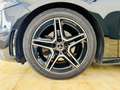 Mercedes-Benz A 180 A 180 AMG Automatic Prem. / Night Pack Display PRO Negro - thumbnail 29