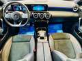 Mercedes-Benz A 180 A 180 AMG Automatic Prem. / Night Pack Display PRO Negro - thumbnail 10