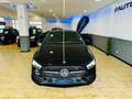 Mercedes-Benz A 180 A 180 AMG Automatic Prem. / Night Pack Display PRO Negro - thumbnail 2