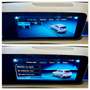 Mercedes-Benz A 180 A 180 AMG Automatic Prem. / Night Pack Display PRO Negro - thumbnail 24