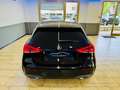 Mercedes-Benz A 180 A 180 AMG Automatic Prem. / Night Pack Display PRO Negro - thumbnail 6