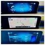 Mercedes-Benz A 180 A 180 AMG Automatic Prem. / Night Pack Display PRO Negro - thumbnail 13