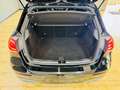 Mercedes-Benz A 180 A 180 AMG Automatic Prem. / Night Pack Display PRO Negro - thumbnail 15