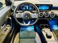 Mercedes-Benz A 180 A 180 AMG Automatic Prem. / Night Pack Display PRO Negro - thumbnail 19