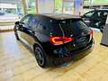 Mercedes-Benz A 180 A 180 AMG Automatic Prem. / Night Pack Display PRO Negro - thumbnail 7