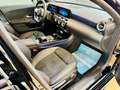 Mercedes-Benz A 180 A 180 AMG Automatic Prem. / Night Pack Display PRO Negro - thumbnail 26