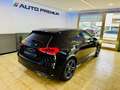 Mercedes-Benz A 180 A 180 AMG Automatic Prem. / Night Pack Display PRO Negro - thumbnail 5