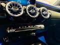 Mercedes-Benz A 180 A 180 AMG Automatic Prem. / Night Pack Display PRO Negro - thumbnail 20