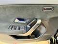 Mercedes-Benz A 180 A 180 AMG Automatic Prem. / Night Pack Display PRO Negro - thumbnail 21
