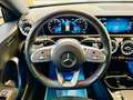 Mercedes-Benz A 180 A 180 AMG Automatic Prem. / Night Pack Display PRO Negro - thumbnail 11