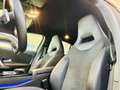 Mercedes-Benz A 180 A 180 AMG Automatic Prem. / Night Pack Display PRO Negro - thumbnail 18