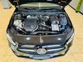 Mercedes-Benz A 180 A 180 AMG Automatic Prem. / Night Pack Display PRO Negro - thumbnail 30