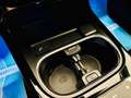 Mercedes-Benz A 180 A 180 AMG Automatic Prem. / Night Pack Display PRO Negro - thumbnail 22