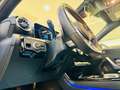 Mercedes-Benz A 180 A 180 AMG Automatic Prem. / Night Pack Display PRO Negro - thumbnail 17