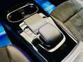 Mercedes-Benz A 180 A 180 AMG Automatic Prem. / Night Pack Display PRO Negro - thumbnail 14
