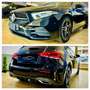 Mercedes-Benz A 180 A 180 AMG Automatic Prem. / Night Pack Display PRO Negro - thumbnail 27
