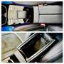 Mercedes-Benz A 180 A 180 AMG Automatic Prem. / Night Pack Display PRO Negro - thumbnail 25