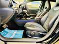 Mercedes-Benz A 180 A 180 AMG Automatic Prem. / Night Pack Display PRO Negro - thumbnail 16