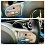 Mercedes-Benz A 180 A 180 AMG Automatic Prem. / Night Pack Display PRO Negro - thumbnail 23
