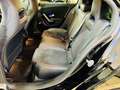 Mercedes-Benz A 180 A 180 AMG Automatic Prem. / Night Pack Display PRO Negro - thumbnail 9