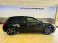 Mercedes-Benz A 180 A 180 AMG Automatic Prem. / Night Pack Display PRO Negro - thumbnail 4