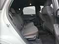 Ford Kuga ST-Line 1.5 EB Autom. ST Line 5J.Gar KeyFree Ka... Weiß - thumbnail 13