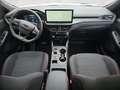Ford Kuga ST-Line 1.5 EB Autom. ST Line 5J.Gar KeyFree Ka... Weiß - thumbnail 11