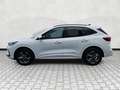 Ford Kuga ST-Line 1.5 EB Autom. ST Line 5J.Gar KeyFree Ka... Weiß - thumbnail 4