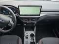 Ford Kuga ST-Line 1.5 EB Autom. ST Line 5J.Gar KeyFree Ka... Weiß - thumbnail 12
