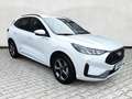 Ford Kuga ST-Line 1.5 EB Autom. ST Line 5J.Gar KeyFree Ka... Weiß - thumbnail 1