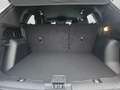 Ford Kuga ST-Line 1.5 EB Autom. ST Line 5J.Gar KeyFree Ka... Weiß - thumbnail 14