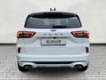 Ford Kuga ST-Line 1.5 EB Autom. ST Line 5J.Gar KeyFree Ka... Weiß - thumbnail 6