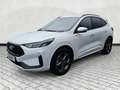 Ford Kuga ST-Line 1.5 EB Autom. ST Line 5J.Gar KeyFree Ka... Weiß - thumbnail 3