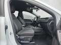 Ford Kuga ST-Line 1.5 EB Autom. ST Line 5J.Gar KeyFree Ka... Weiß - thumbnail 10