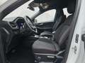 Ford Kuga ST-Line 1.5 EB Autom. ST Line 5J.Gar KeyFree Ka... Weiß - thumbnail 9
