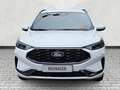 Ford Kuga ST-Line 1.5 EB Autom. ST Line 5J.Gar KeyFree Ka... Weiß - thumbnail 2