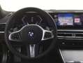 BMW 330 i xDrive M SPORT PRO+AHK+DAP+PAP Schwarz - thumbnail 12