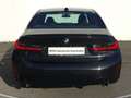 BMW 330 i xDrive M SPORT PRO+AHK+DAP+PAP Schwarz - thumbnail 9