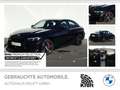 BMW 330 i xDrive M SPORT PRO+AHK+DAP+PAP Schwarz - thumbnail 1