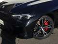 BMW 330 i xDrive M SPORT PRO+AHK+DAP+PAP Schwarz - thumbnail 3